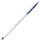 Długopis Bic Up 1.2mm, Niebieski
